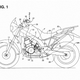 Illustration for article titled Is Honda About To Give Us A Mini Africa Twin?